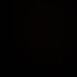 Meet your Posher, Andy